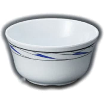 スープカップ(フォルテ) スリーライン