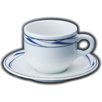 MTF-10 �J�b�v �X���[���C�� 25869787