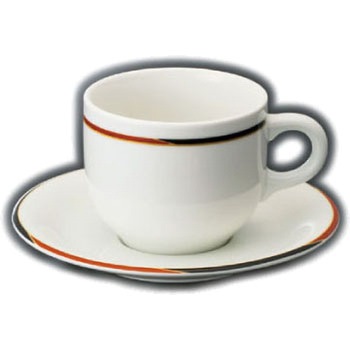 MTN-10 �J�b�v �X���[���C�� 25869769