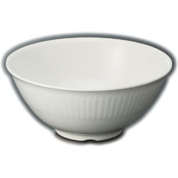 飯丼(ハーモニー＜アイボリー＞) スリーライン