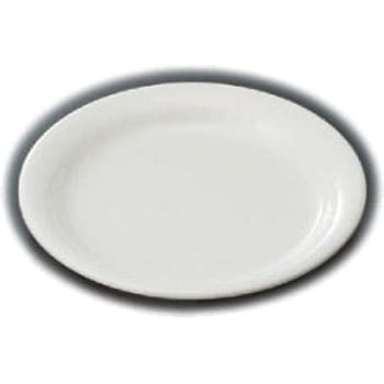 小皿(ハーモニー＜アイボリー＞) スリーライン