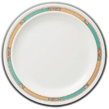 SFM-70 �~�[�g�M(���J) �X���[���C�� 25846958