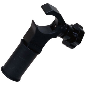 フィールドコントローラーアダプター - マイゾックス