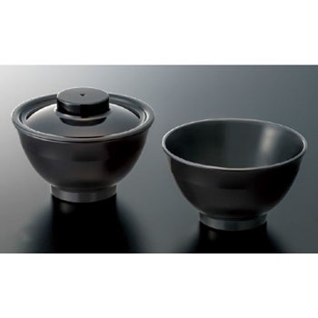 M-144BK �`�o(�g)(��큃�`�o��) �X���[���C�� �e��310mL 25847186