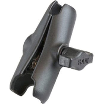 ダブルソケットアーム マイゾックス