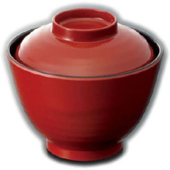 GW-236R ���z���o(�`�o) �X���[���C�� 25847606