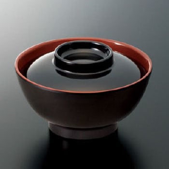 GW-1331 �`�o(�O������)(�`�o) �X���[���C�� 25847719