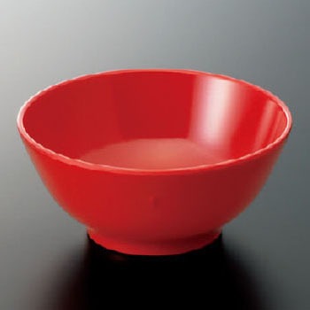 33-DS ݌^`o(g)(`o) X[C e300mL 25847859