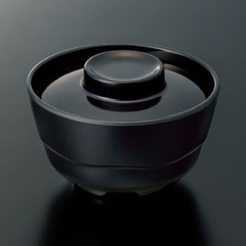 M-223BK �`�o(�����~���G�b�N�X) �X���[���C�� 25847913