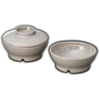 丸小鉢(三嶋) スリーライン