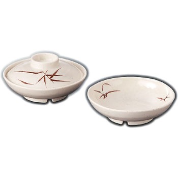 M-462SI �ϕ��q(�u��) �X���[���C�� 25848333