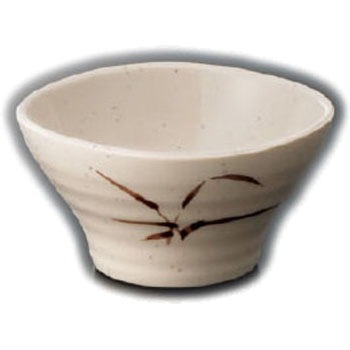 G-204SI ����(�u��) �X���[���C�� 25848665