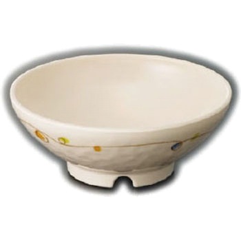 M-459YR јq() X[C 25849277