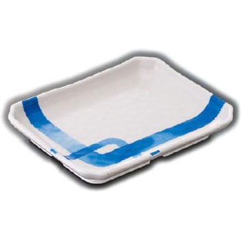 M-463EA pM X[C 25849417