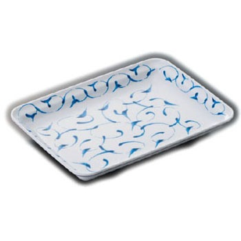 G-793EA pM X[C 25849435