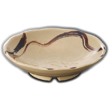 M-705EB 18cm�[�M �X���[���C�� �e��520mL 25849523