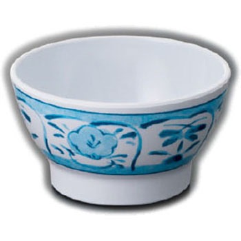 SS-42EB  X[C e240mL 25850336