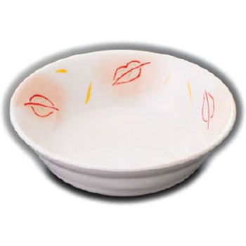 G-783EB 天水 スリーライン 25850379