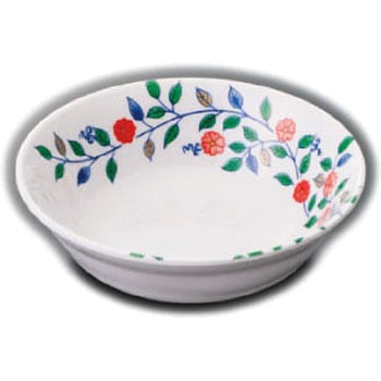 G-783N V X[C e180mL 25850388