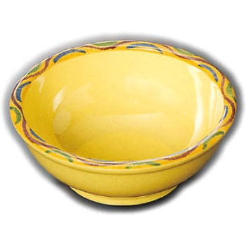 G-267EB �ۏ��� �X���[���C�� 25850397