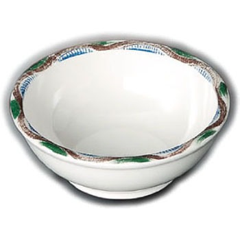 G-267EC �ۏ��� �X���[���C�� 25850406