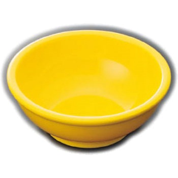 G-267Y �ۏ��� �X���[���C�� 25850433