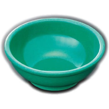 G-267G �ۏ��� �X���[���C�� 25850458