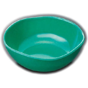 G-790G ���� �X���[���C�� 25850519