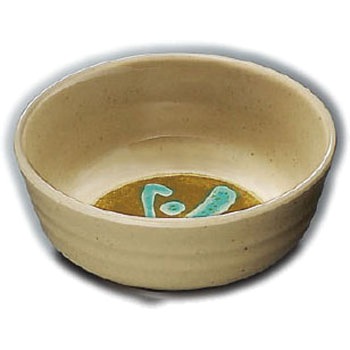 MG-104 ���� �X���[���C�� 25850537