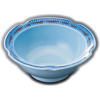 G-796EC ۏ(g) X[C e130mL 25850564