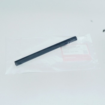 19103-P64-000 (19103)z[X z_ 25850667