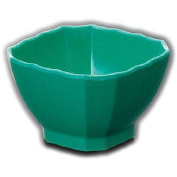 G-5G ���� �X���[���C�� 25850923