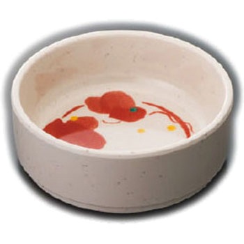 G-105EE ���� �X���[���C�� 25850993