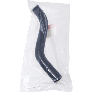 19503-PTF-003 (19503)�z�[�X �z���_ 25851008