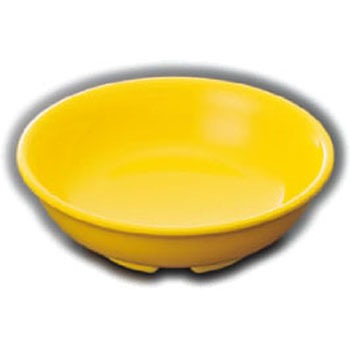 M-122Y �ۏ��� �X���[���C�� 25851054