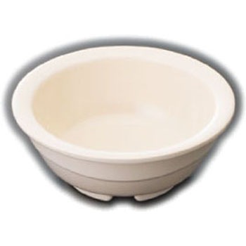 M-123BE �ۏ��� �X���[���C�� 25851088