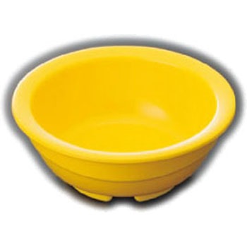 M-123Y �ۏ��� �X���[���C�� 25851097