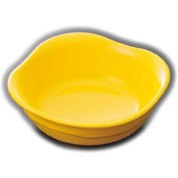 M-125Y �p�ۏ��� �X���[���C�� �e��100mL 25851185