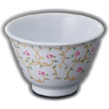 Y-161EA  X[C 25851307