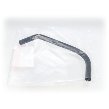 19507-P07-A50 (19507)�z�[�X �z���_ 25851412