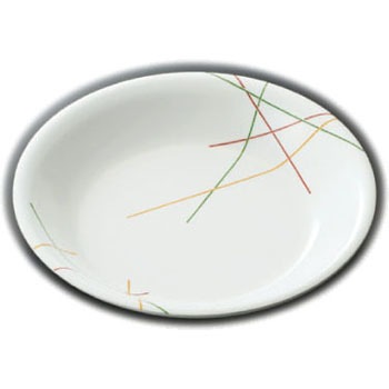LG-119 [M(}CgI) X[C 25851535