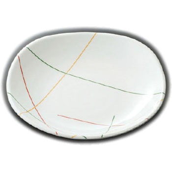 LG-177 [M(}CgI) X[C 25851544