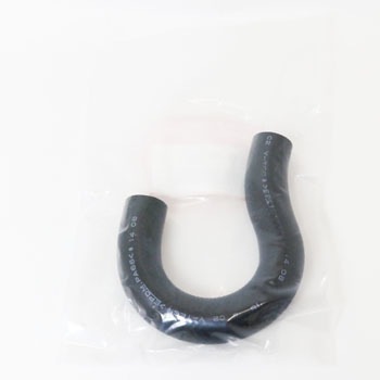 19508-PM6-000 (19508)�z�[�X �z���_ 25851717