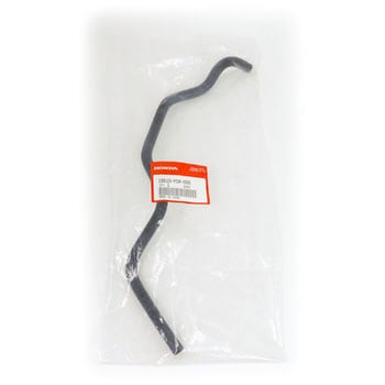 (19510)ホース ホンダ