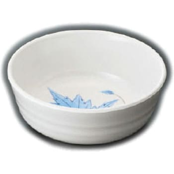 小鉢(アイビー) - スリーライン