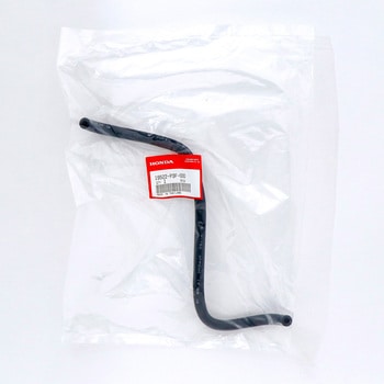 19522-P3F-000 (19522)�z�[�X �z���_ 25852243