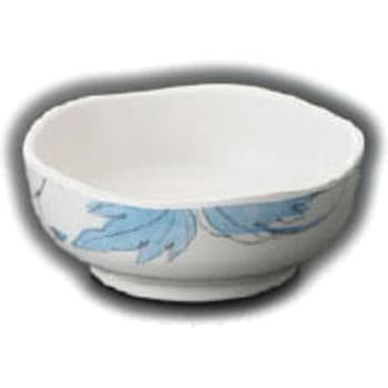 のぞき(アイビー) スリーライン