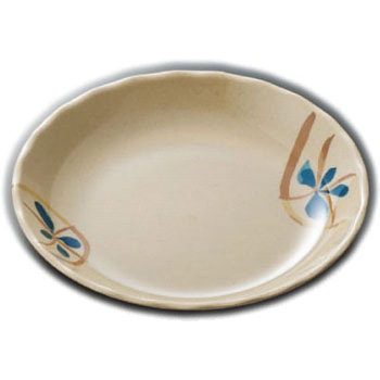 GN-170 �[�M(�R�o���g) �X���[���C�� 25852287