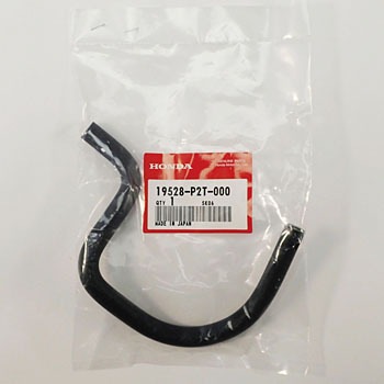 19528-P2T-000 (19528)z[X z_ 25852575