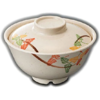 YT-136 �јq(�痢) �X���[���C�� 25852743